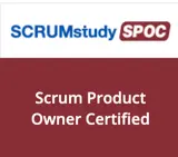 SPOC (Scrum Product Owner Certified)