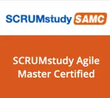 SAMC (Agile Master Certified)