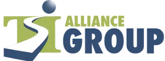 TSI Alliance Group, Inc.